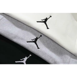 Air Jordan Hoodie White 8 Air Jordan Hoodie White -Fusion Wear Shop 57ca1b0f