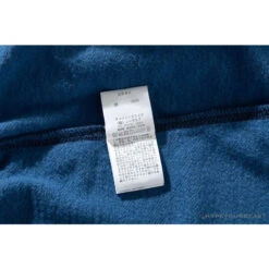 BAPE X Readymade Tiger Head Foam Camouflage Hoodie 'BLUE' 34 BAPE X Readymade Tiger Head Foam Camouflage Hoodie 'BLUE' -Fusion Wear Shop 5881211e 490857e7 53f2 49de 8971 ad77418c620c