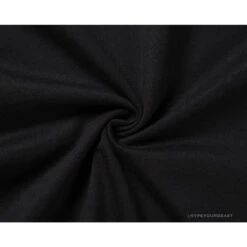 OFF-WHITE Graffiti Letter Doraemon Tee Shirt ' BLACK' -Fusion Wear Shop 5 c59faf41 f0b5 481b a844 47ef2d064cd1copy