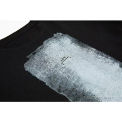 OFF-WHITE ACW Digital Print Tee Shirt 'BLACK' -Fusion Wear Shop 5 e3652dc7 0c90 4bf2 b57b 6459428c328f