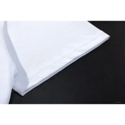 OFF-WHITE Ballpoint Pen Depicting Pattern Tee Shirt 'WHITE' 15 OFF-WHITE Ballpoint Pen Depicting Pattern Tee Shirt 'WHITE' -Fusion Wear Shop 5 e42eecea b4e2 4d23 b072 f4b6ea0d689c