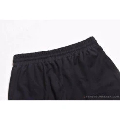 OFF-WHITE Classic Seeing Things Shorts 'BLACK' 18 OFF-WHITE Classic Seeing Things Shorts 'BLACK' -Fusion Wear Shop 5 ea4ef273 6ff0 4179 a5f6 52f31e05b77a