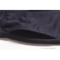 OFF-WHITE Gradient Series Shorts 'BLACK' 33 OFF-WHITE Gradient Series Shorts 'BLACK' -Fusion Wear Shop 5 f1c3aa41 5187 42b9 af99 4c6bea411a28copy