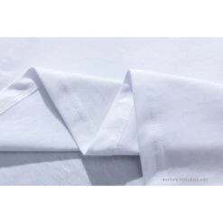 OFF-WHITE Skull And Writing Tee Shirt 'WHITE' 17 OFF-WHITE Skull And Writing Tee Shirt 'WHITE' -Fusion Wear Shop 5 f6caef62 c5a8 4187 9023 521f8d00ea99copy