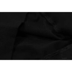 Vlone Blue Shirt - Black 15 Vlone Blue Shirt - Black -Fusion Wear Shop 5bccfb9ecopy