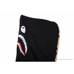 BAPE X XO Joint Hoodie 18 BAPE X XO Joint Hoodie -Fusion Wear Shop 5c1a8c82