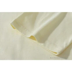 OFF-WHITE Flower Edition Tee Shirt 'BEIGE' -Fusion Wear Shop 5copy fe4cafa0 7f13 4fdf 910f 3ea0d141bf7d