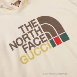 GC X TNF Hoodie -Fusion Wear Shop 5d0862c8