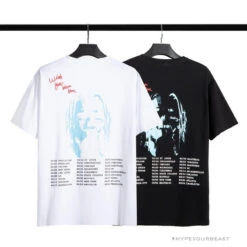 OFF-WHITE Travis Scott Cactus Jack Astroworld Tee Shirt 'WHITE' -Fusion Wear Shop 5d43fd87 e87de365 9419 4bd6 9471 963cc4e9b330copy