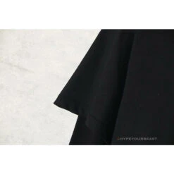 Off White Hoodie Black Blue 24 Off White Hoodie Black Blue -Fusion Wear Shop 5e66a606