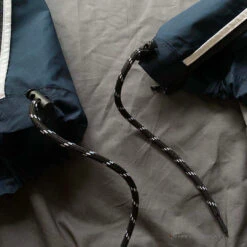 BCG Jacket Grey Blue -Fusion Wear Shop 5fa18824