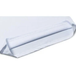 Vlone Call Of Duty Friends Tee Shirt 15 Vlone Call Of Duty Friends Tee Shirt -Fusion Wear Shop 60fba787