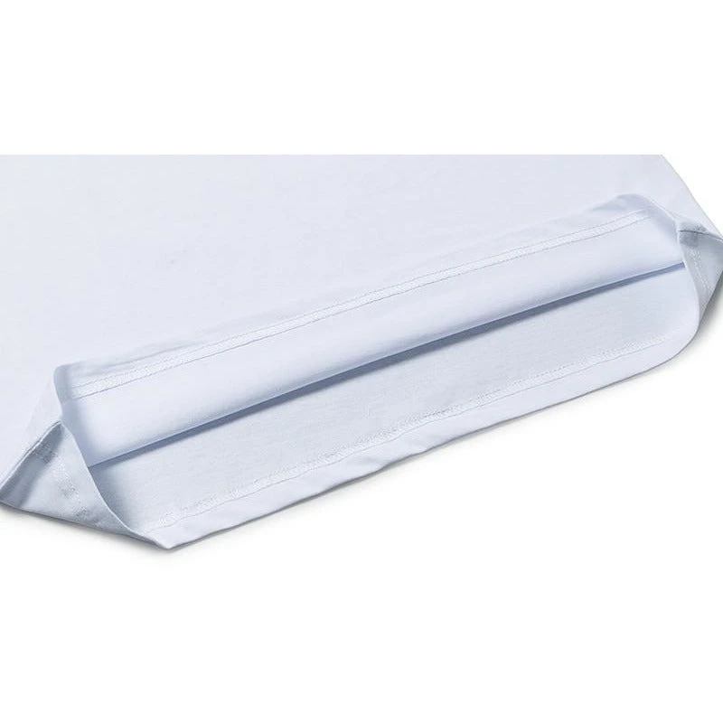 Vlone Call Of Duty Friends Tee Shirt 6 Vlone Call Of Duty Friends Tee Shirt - Image 6