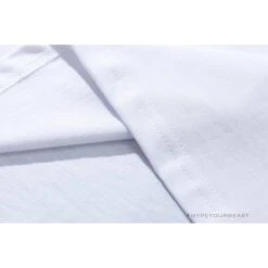 OFF-WHITE The Simpson Tee Shirt 'WHITE' 15 OFF-WHITE The Simpson Tee Shirt 'WHITE' -Fusion Wear Shop 6163543bcopy