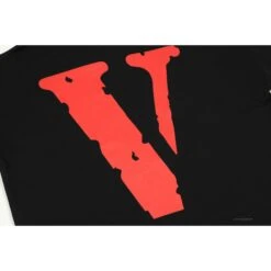 Vlone Hoodie Black Face 14 Vlone Hoodie Black Face -Fusion Wear Shop 63edaf3dcopy