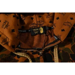 Bape Hoodie Desert Camo 20 Bape Hoodie Desert Camo -Fusion Wear Shop 643451bf