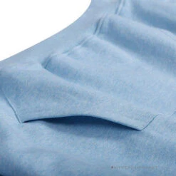 BCG BB Hoodie Blue -Fusion Wear Shop 647202a6