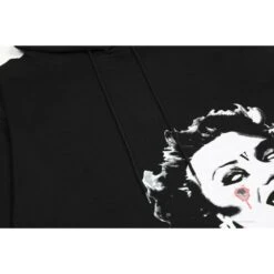 Vlone Hoodie Black Vampire 14 Vlone Hoodie Black Vampire -Fusion Wear Shop 654f7f58copy