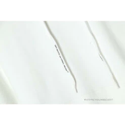 Off White Hoodie Skull White 12 Off White Hoodie Skull White -Fusion Wear Shop 67cfd0cfcopy