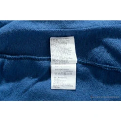 BAPE X READYMADE Tiger Head Foam Camouflage Shorts 'BLUE' 33 BAPE X READYMADE Tiger Head Foam Camouflage Shorts 'BLUE' -Fusion Wear Shop 6854fb9f