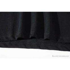 BAPE Baby Shark Red Shark Tee Shirt 'BLACK' 29 BAPE Baby Shark Red Shark Tee Shirt 'BLACK' -Fusion Wear Shop 68621b11 419dd4d0 ee7c 40d0 9711 77e82a5ef28c