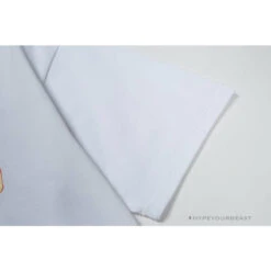 OFF-WHITE Travis Scott Fortnite Peripheral Rap Tee Shirt 'WHITE' 14 OFF-WHITE Travis Scott Fortnite Peripheral Rap Tee Shirt 'WHITE' -Fusion Wear Shop 693bea23copy