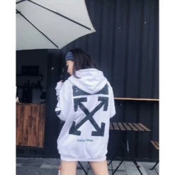 Off White Hoodie Seeing Things White -Fusion Wear Shop 696c7baa 903a9d7d 0d0c 4b27 91bf f446abbde884copy