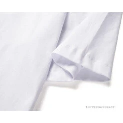 OFF-WHITE The Kiss Tee Shirt 'WHITE' 26 OFF-WHITE The Kiss Tee Shirt 'WHITE' -Fusion Wear Shop 6 01368e3c dfd5 4815 a441 87a228fdb9e0copy