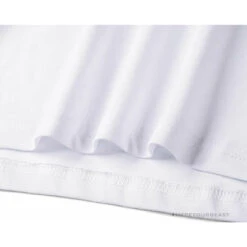 OFF-WHITE Joint Running Mickey Mouse Arrow Tee Shirt 'WHITE' 21 OFF-WHITE Joint Running Mickey Mouse Arrow Tee Shirt 'WHITE' -Fusion Wear Shop 6 1160039d bffb 445b 8aff 17b186ccb037copy