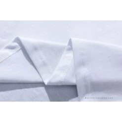 OFF-WHITE LV Pattern Cartoon Series Tee Shirt 'WHITE' 15 OFF-WHITE LV Pattern Cartoon Series Tee Shirt 'WHITE' -Fusion Wear Shop 6 23d2c1f2 8d5f 4492 8564 f1959bb37a28copy