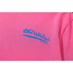 OFF-WHITE Tropical Landscape Tee Shirt 'PINK' -Fusion Wear Shop 6 33233e41 c5be 4846 b439 7c46187f0341copy