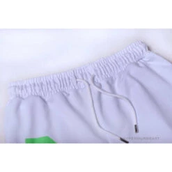 OFF-WHITE Golden Ratio Shorts 'WHITE' 21 OFF-WHITE Golden Ratio Shorts 'WHITE' -Fusion Wear Shop 6 5664e1c6 81cb 4235 a2f5 c876666871d8copy