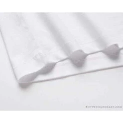 OFF-WHITE Cat And Mouse Tee Shirt 'WHITE' 17 OFF-WHITE Cat And Mouse Tee Shirt 'WHITE' -Fusion Wear Shop 6 63f39cab c39b 47df bef0 f0cbbb3e4e5f