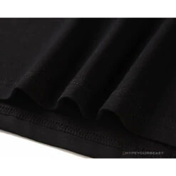 OFF-WHITE Disney Spring X Summer Mickey With Pluto Tee Shirt 'BLACK' -Fusion Wear Shop 6 cfbfb70b 99e5 4459 b567 32305564f850copy