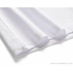 OFF-WHITE Disney Spring X Summer Mickey Arrow Tee Shirt 'WHITE' -Fusion Wear Shop 6 dac13251 25c0 4a2f a4e6 0d73b2d89b15