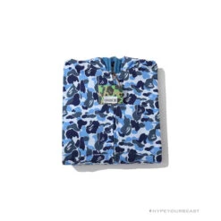 Bape Camo Hoodie Shark Head BLUE 28 Bape Camo Hoodie Shark Head BLUE -Fusion Wear Shop 6a2296f9 Copy