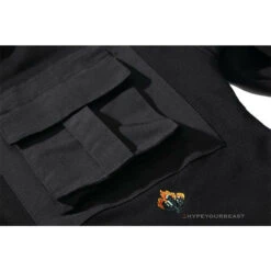 Travis Scott X Cactus Jack Hoodie 33 Travis Scott X Cactus Jack Hoodie -Fusion Wear Shop 6b940ae3copy