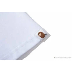 BAPE Readymade Small Bee Camouflage Letter Tee Shirt 'PINK' 22 BAPE Readymade Small Bee Camouflage Letter Tee Shirt 'PINK' -Fusion Wear Shop 6bd8e62e 19fa5bc8 e1b7 426c b8ac 6a0bf01dbf85