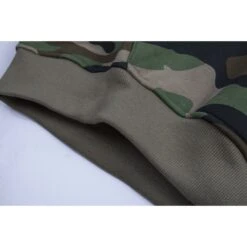 Supreme Camo Hoodie Army Camouflage -Fusion Wear Shop 6c03eb38copy