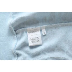 Bape Camo Hoodie Shark Head BLUE 27 Bape Camo Hoodie Shark Head BLUE -Fusion Wear Shop 6e3511a1 Copy