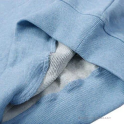 BCG BB Hoodie Blue -Fusion Wear Shop 6e5a7781