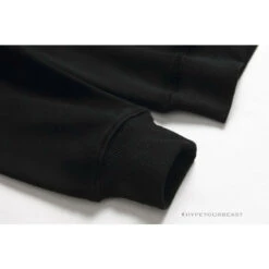 Off White Shirt Black Red 17 Off White Shirt Black Red -Fusion Wear Shop 72f6808f