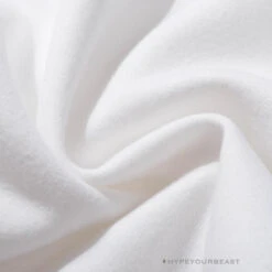 FOG Hoodie Reflective ‘ESSENTIALS’ White 25 FOG Hoodie Reflective ‘ESSENTIALS’ White -Fusion Wear Shop 73276e93