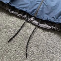 BCG Jacket Grey Blue -Fusion Wear Shop 736a917b