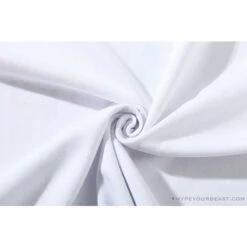 BAPE Little Dinosaur Cartoon Line Tee Shirt 27 BAPE Little Dinosaur Cartoon Line Tee Shirt -Fusion Wear Shop 75161790