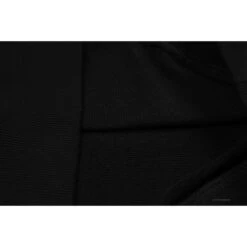 Vlone Friends Hoodie Black 9 Vlone Friends Hoodie Black -Fusion Wear Shop 75f8ff1ccopy