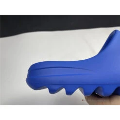 Adidas Yeezy Slide Blue -Fusion Wear Shop 76868f37