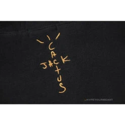 Travis Scott X Cactus Jack Hoodie 37 Travis Scott X Cactus Jack Hoodie -Fusion Wear Shop 77dbd349copy