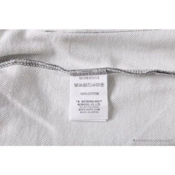 BAPE X COACH Co-Branded Dark-Blue Shorts 29 BAPE X COACH Co-Branded Dark-Blue Shorts -Fusion Wear Shop 78905da9