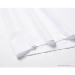 OFF-WHITE Hawaiian Cow Arrow Tee Shirt "WHITE' 16 OFF-WHITE Hawaiian Cow Arrow Tee Shirt "WHITE' -Fusion Wear Shop 7 0eb3e8a3 3799 4186 af17 bd8494c6ee65copy